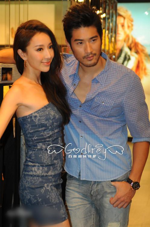 http://m.omega3-ala.com/pics/star/pic/e73e634b61225a8feed3ad2c6fbe2805.jpg