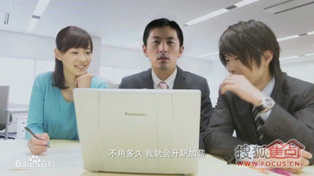 http://m.omega3-ala.com/pics/star/pic/e74f0c59637568011668c6076dbd93f8.jpg