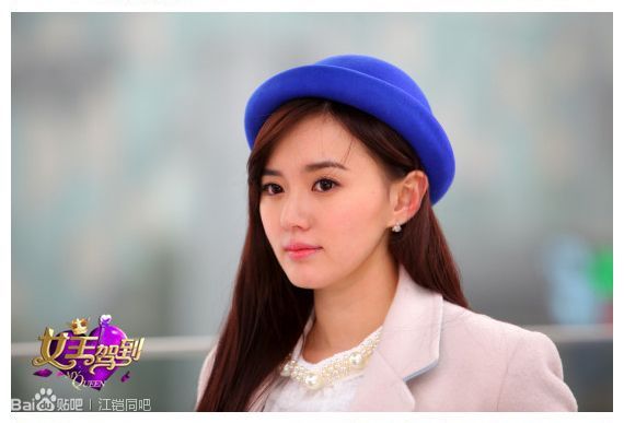 http://m.omega3-ala.com/pics/star/pic/e752fdb7637fef38eb6bc4e14882ed59.jpg