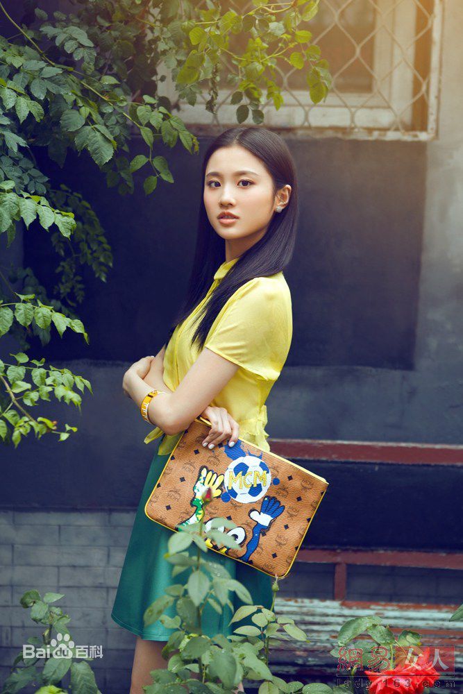 http://m.omega3-ala.com/pics/star/pic/e759db23af517135f2ed55a5159ebe46.jpg
