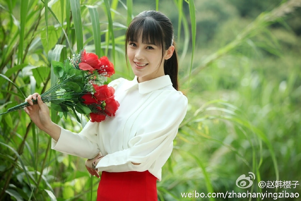 http://m.omega3-ala.com/pics/star/pic/e76863464ad7a2c978a19b1d187c91ea.jpg