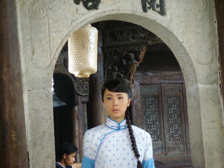 http://m.omega3-ala.com/pics/star/pic/e789293c37538a30a06353624efbd20f.jpg