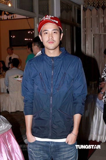 http://m.omega3-ala.com/pics/star/pic/e79ceed98c36495336d4f605dd9520a8.jpg