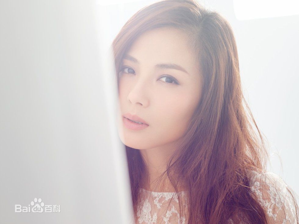 http://m.omega3-ala.com/pics/star/pic/e79eebed6e983334797eb12a09d43e1e.jpg