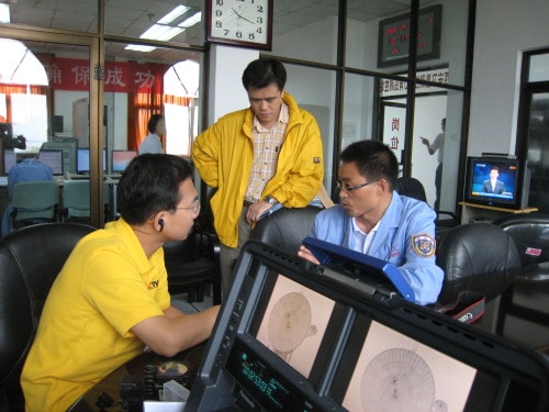 http://m.omega3-ala.com/pics/star/pic/e7a8a66713f4e5237ba196ebf886d580.jpg