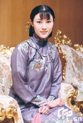 http://m.omega3-ala.com/pics/star/pic/e7c9/38c5ad719888424c929c0fe63dde.jpg