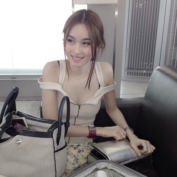 http://m.omega3-ala.com/pics/star/pic/e7d5d28a623cd506d5e819208a8705de.jpg