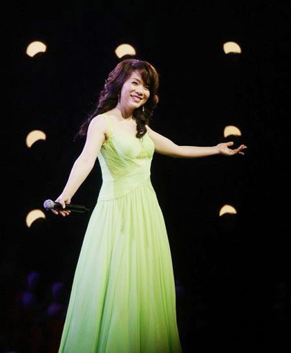 http://m.omega3-ala.com/pics/star/pic/e7ed7ed2252a7e7364fd816c4caf5ba0.jpg