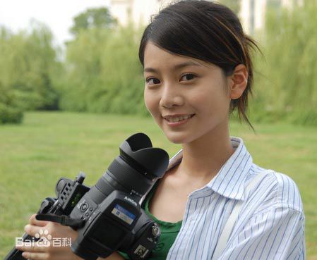 http://m.omega3-ala.com/pics/star/pic/e7f007cfa89b26823c4c95cf19773e90.jpg