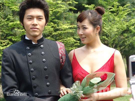 http://m.omega3-ala.com/pics/star/pic/e7f01666c1ee3787d67bcdc0f6cced62.jpg