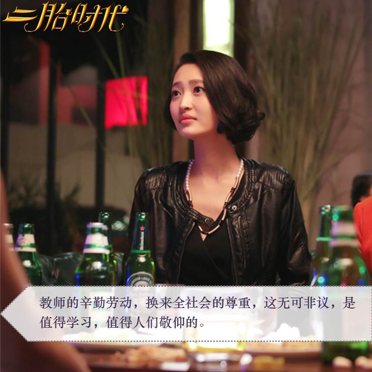 http://m.omega3-ala.com/pics/star/pic/e7f4/fa2fa0d05f9b0a99d2290457b9d0.jpg