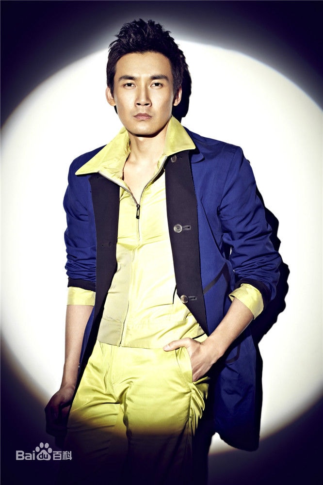 http://m.omega3-ala.com/pics/star/pic/e808f7e14fe64b73f54626f6df81ef5f.jpg