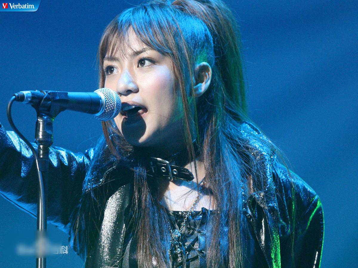 http://m.omega3-ala.com/pics/star/pic/e812be49a78b3516eaaa0aee41d012a6.jpg