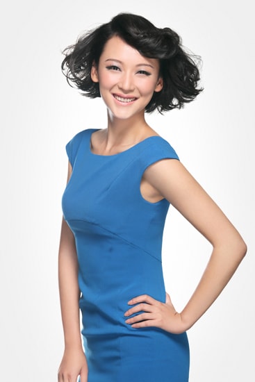 http://m.omega3-ala.com/pics/star/pic/e814/342f51b271155c3fe5778f854708.jpg