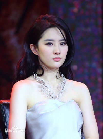 http://m.omega3-ala.com/pics/star/pic/e81bb51f1e71a469383d52e05688ae2f.jpg