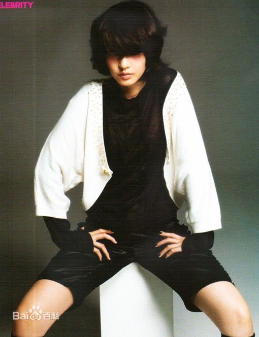 http://m.omega3-ala.com/pics/star/pic/e81c747f32f247ca3f3b3d655ef7047d.jpg