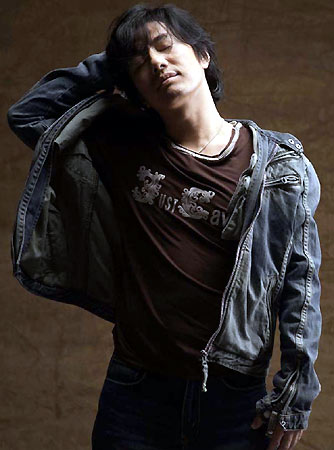 http://m.omega3-ala.com/pics/star/pic/e820c8fe5c0af77c4bdedd74b4287cf9.jpg