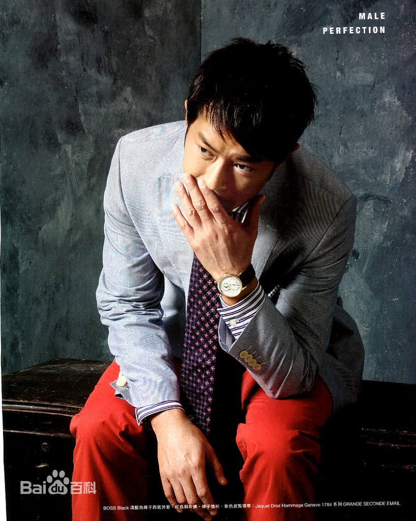 http://m.omega3-ala.com/pics/star/pic/e82c427f21e92b0d5bd20b4dcd058799.jpg