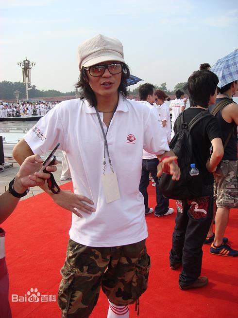 http://m.omega3-ala.com/pics/star/pic/e83efb05bf7eab74917ee150330818c3.jpg