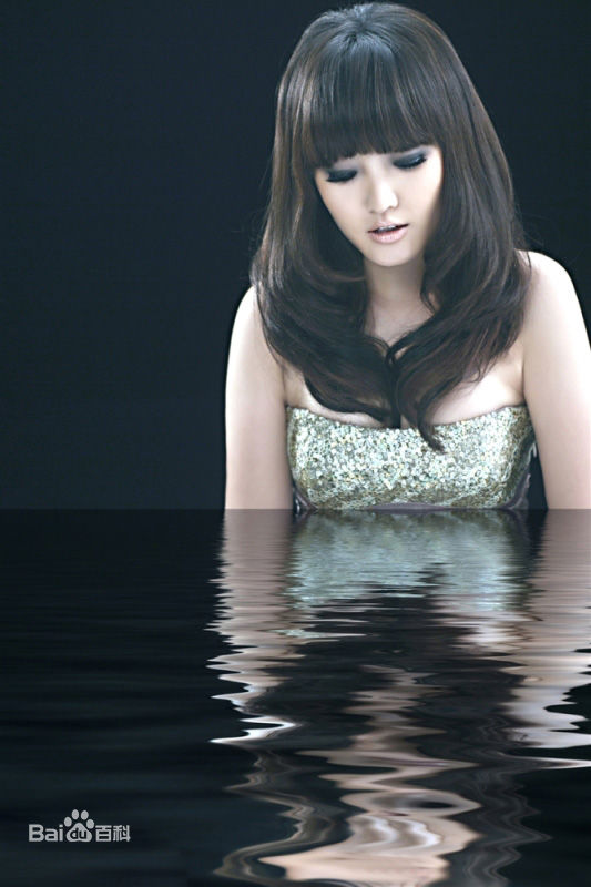 http://m.omega3-ala.com/pics/star/pic/e84b5c80d4794f61f6698aa53e9c58c1.jpg