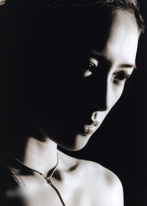 http://m.omega3-ala.com/pics/star/pic/e84c1be1eb6885daabff1cabd918c500.jpg