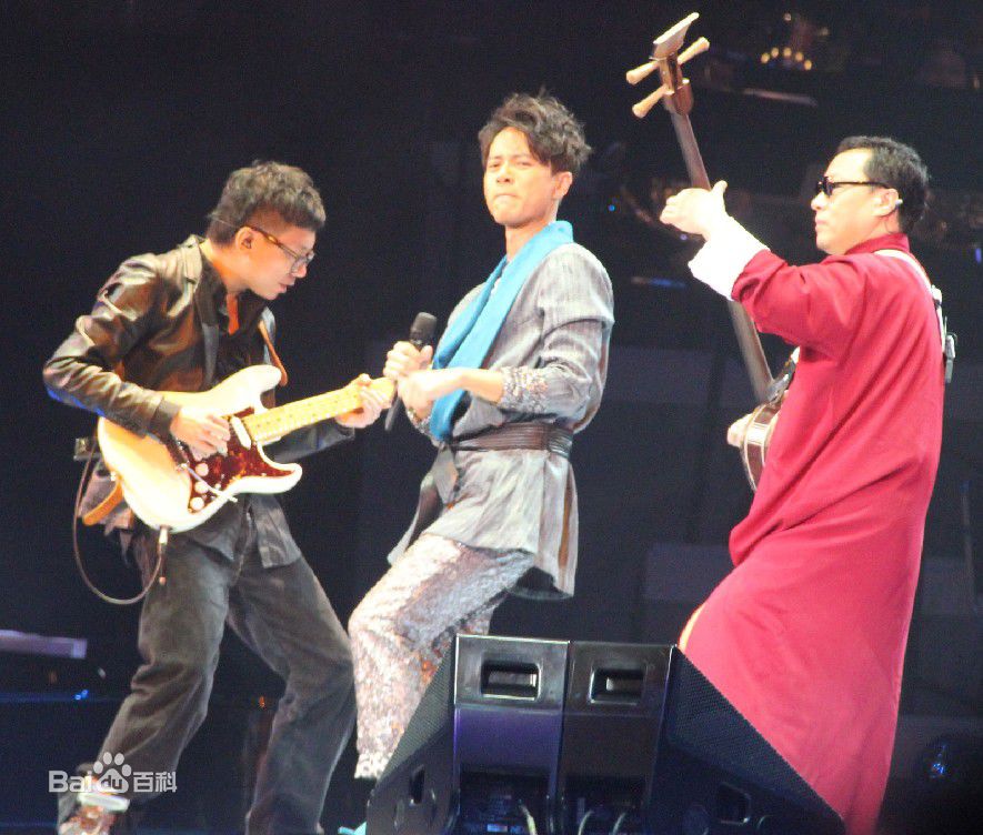 http://m.omega3-ala.com/pics/star/pic/e850ae5abc5a9ad52c20ea1cd0172342.jpg