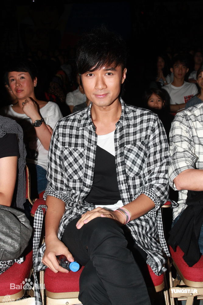 http://m.omega3-ala.com/pics/star/pic/e85d70bcf46bc6293d4d5ca76ebc7fa2.jpg