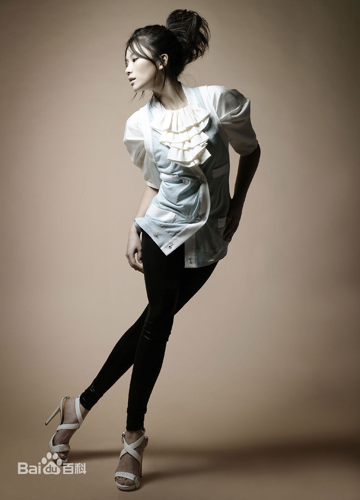 http://m.omega3-ala.com/pics/star/pic/e869e8e7e057c1c936c6105785db4da1.jpg