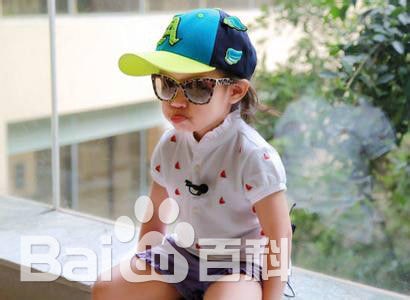 http://m.omega3-ala.com/pics/star/pic/e86cb9a0baa15d62e5000451c8cec4c9.jpg