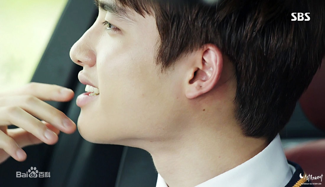 http://m.omega3-ala.com/pics/star/pic/e870ed03c202a4d773190c9c4fa77e1c.jpg