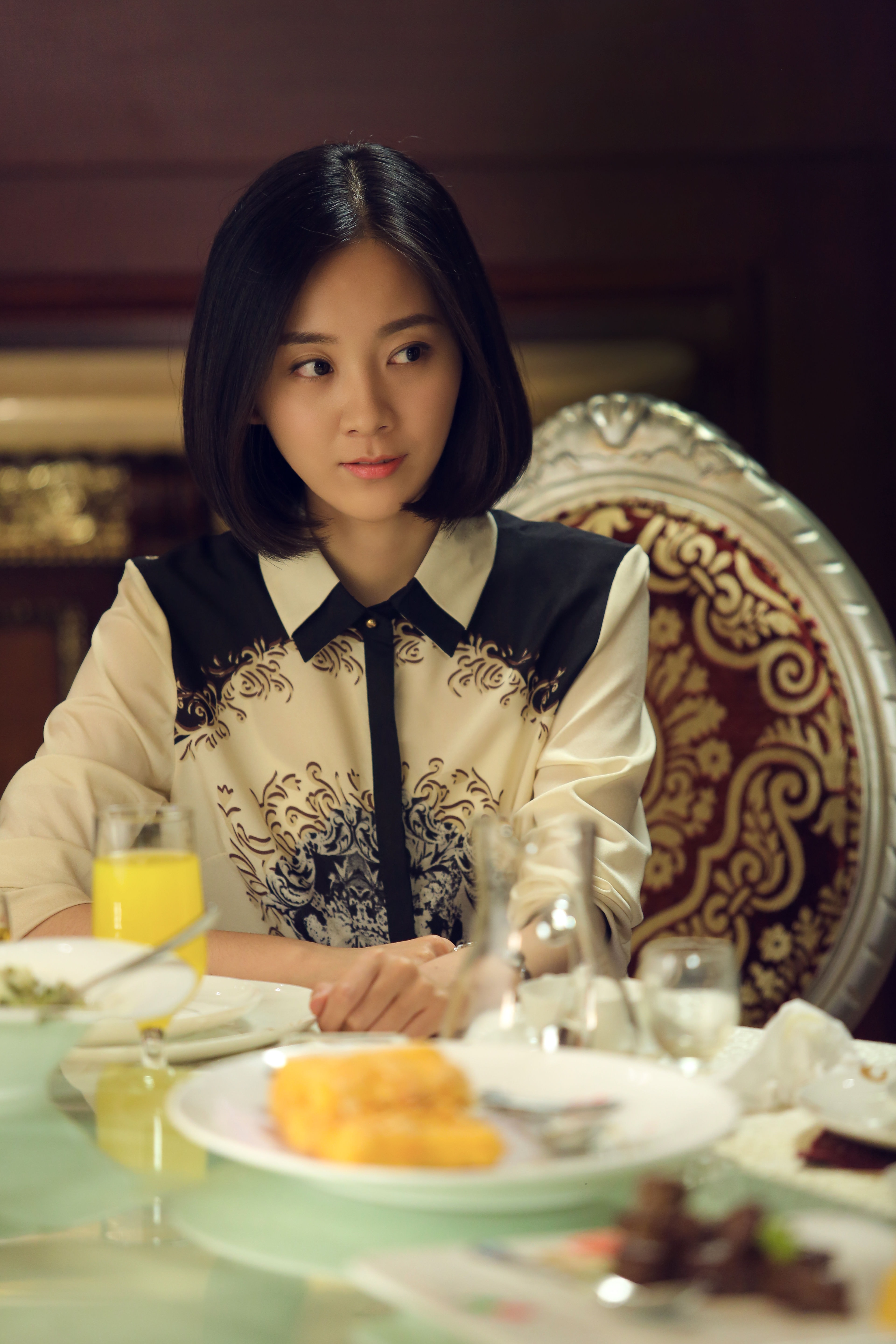 http://m.omega3-ala.com/pics/star/pic/e87a/c800a01d3a279978f0c138b90bcb.jpg