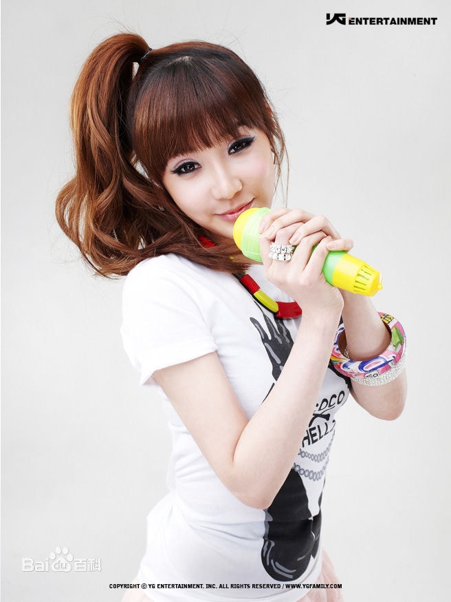 http://m.omega3-ala.com/pics/star/pic/e87e23497f49524c7618ff5e6d71980f.jpg