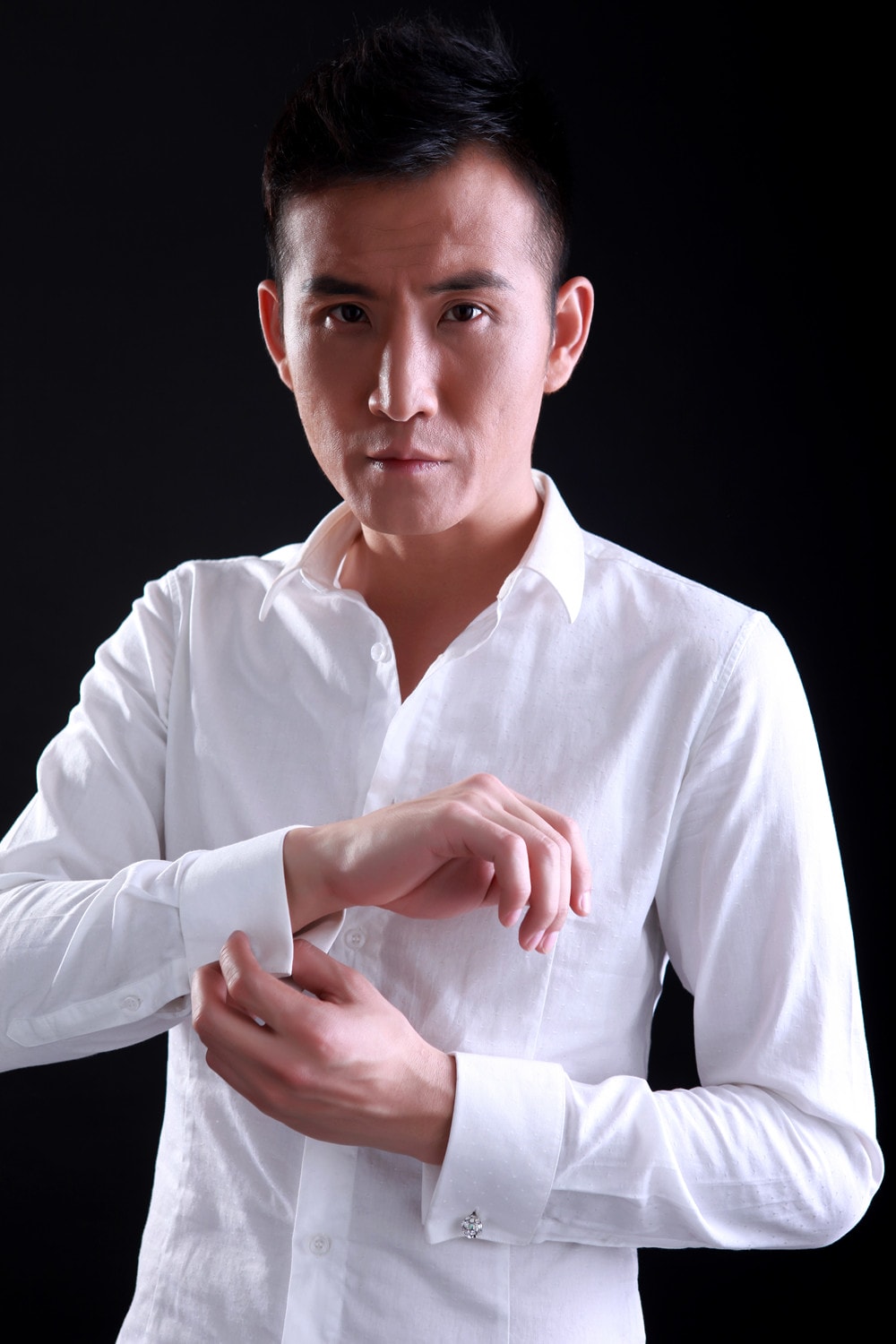 http://m.omega3-ala.com/pics/star/pic/e88d2a9d538aff992c1cb7b3ad597ed5.jpg