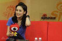 http://m.omega3-ala.com/pics/star/pic/e89364dddfc56b837549cfc8b65f77f7.jpg