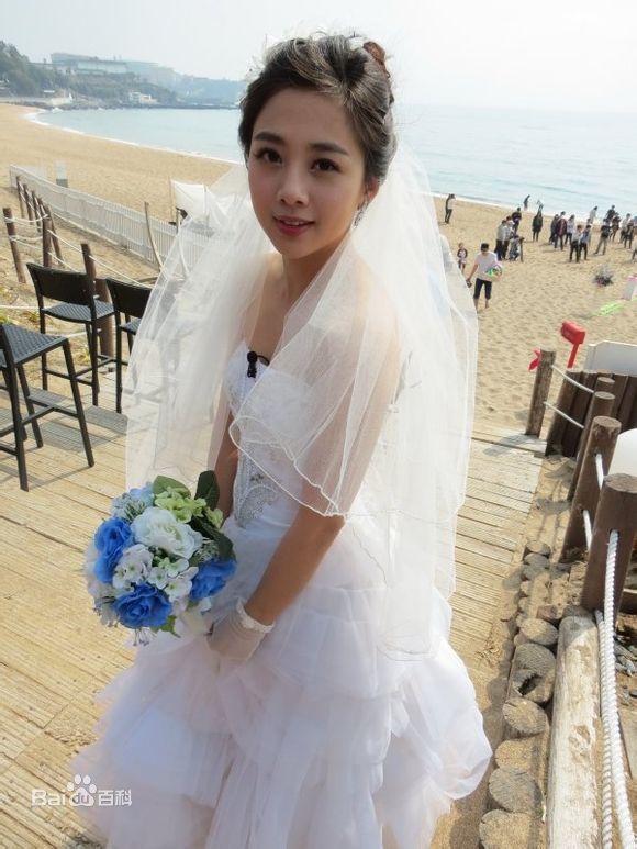http://m.omega3-ala.com/pics/star/pic/e8b1566919fd0ef2a237fc500f7bcd5d.jpg