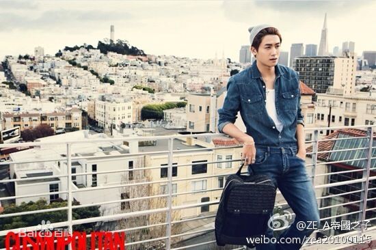 http://m.omega3-ala.com/pics/star/pic/e8b658fe8735e4a66a1004fc5a7ce28b.jpg