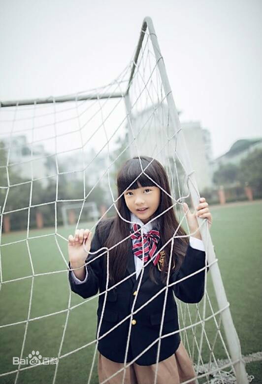 http://m.omega3-ala.com/pics/star/pic/e8bb42d358d306d842bd3d170c8c2a7a.jpg