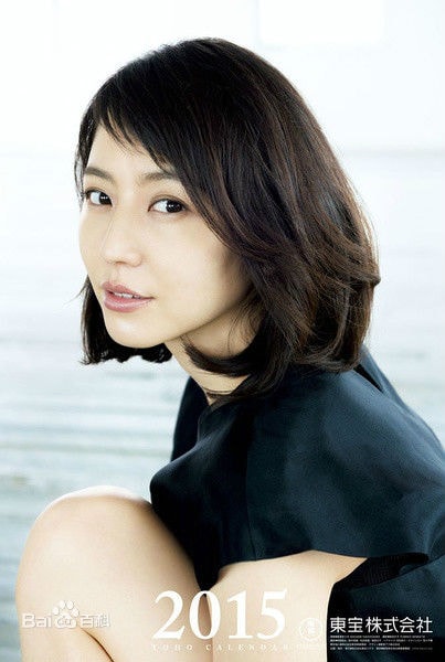 http://m.omega3-ala.com/pics/star/pic/e8d099dbdb0b5ee8a86b4bd29b62a0b2.jpg