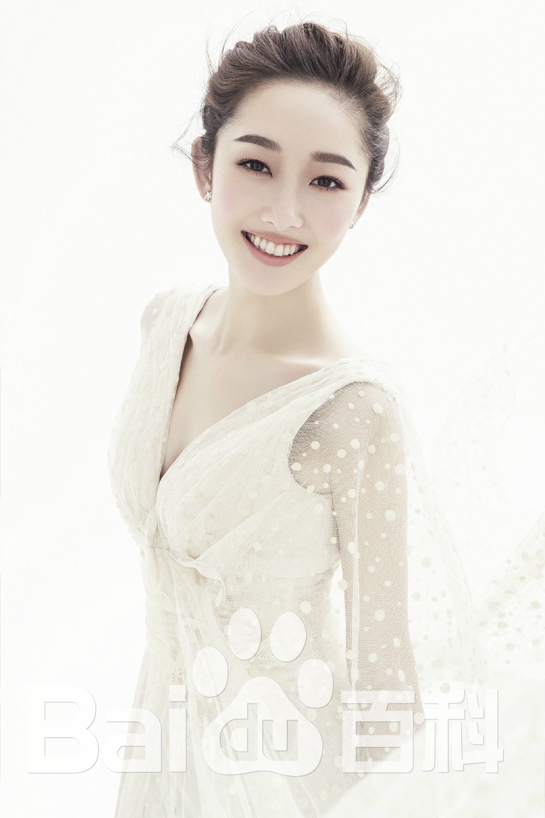 http://m.omega3-ala.com/pics/star/pic/e8d64cc8267495735ab704e69829df8f.jpg