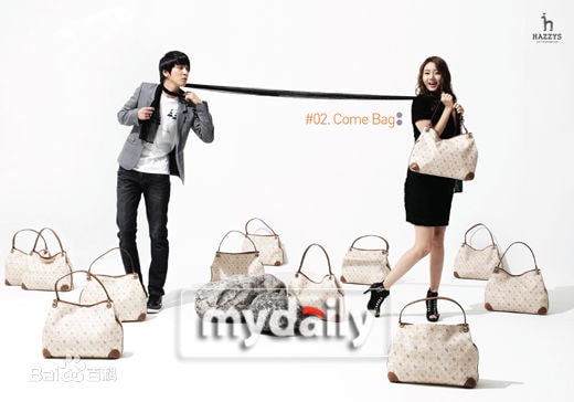http://m.omega3-ala.com/pics/star/pic/e8defe7b34ff8f865f824afdc901e4cb.jpg