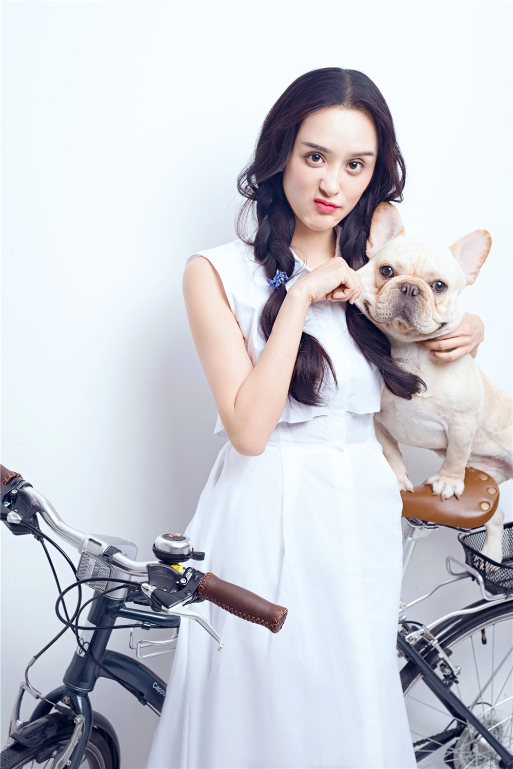 http://m.omega3-ala.com/pics/star/pic/e8e22c2892a57da6c6807c5e2e12a259.jpg
