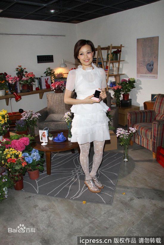 http://m.omega3-ala.com/pics/star/pic/e8e2b62cbba953c1c6fa9c9f7baf00b2.jpg