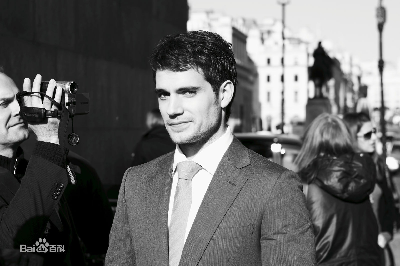 http://m.omega3-ala.com/pics/star/pic/e9031ea79c70d434685a3c4875f11bcb.jpg