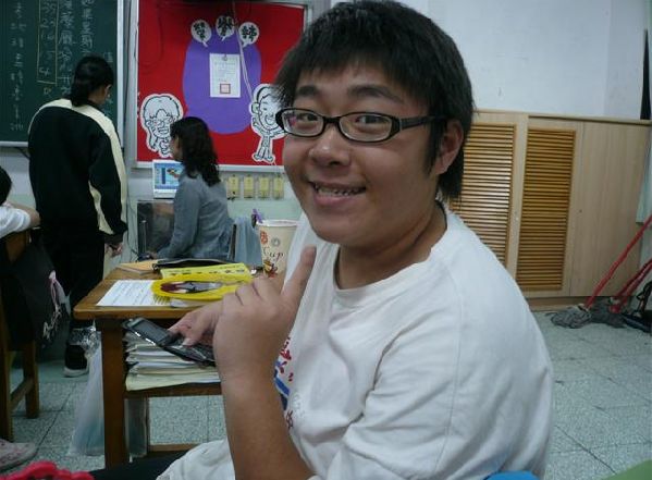 http://m.omega3-ala.com/pics/star/pic/e91a43be46cc26b8ca7a19c1dae7ca13.jpg
