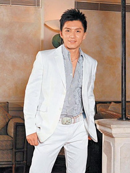 http://m.omega3-ala.com/pics/star/pic/e9294a9d7416082a80bc3c0c7ef2c335.jpg