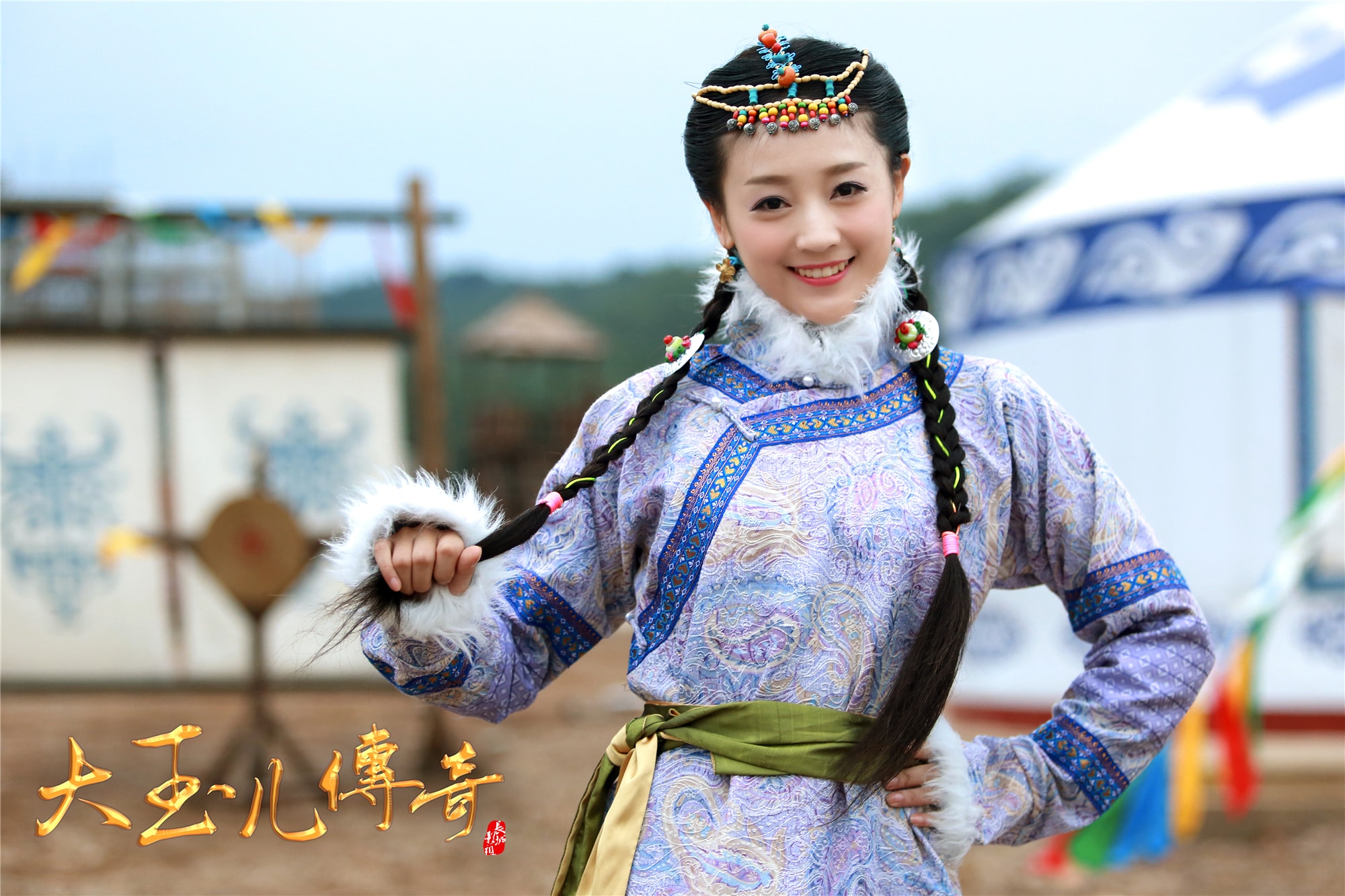 http://m.omega3-ala.com/pics/star/pic/e92c/defcd69e0c418ca8c8c1011df79d.jpg