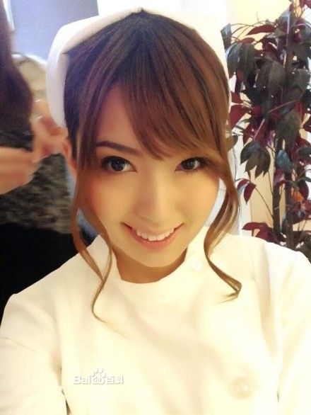 http://m.omega3-ala.com/pics/star/pic/e9376849a5e6dfa01be5668b17e8cf2f.jpg