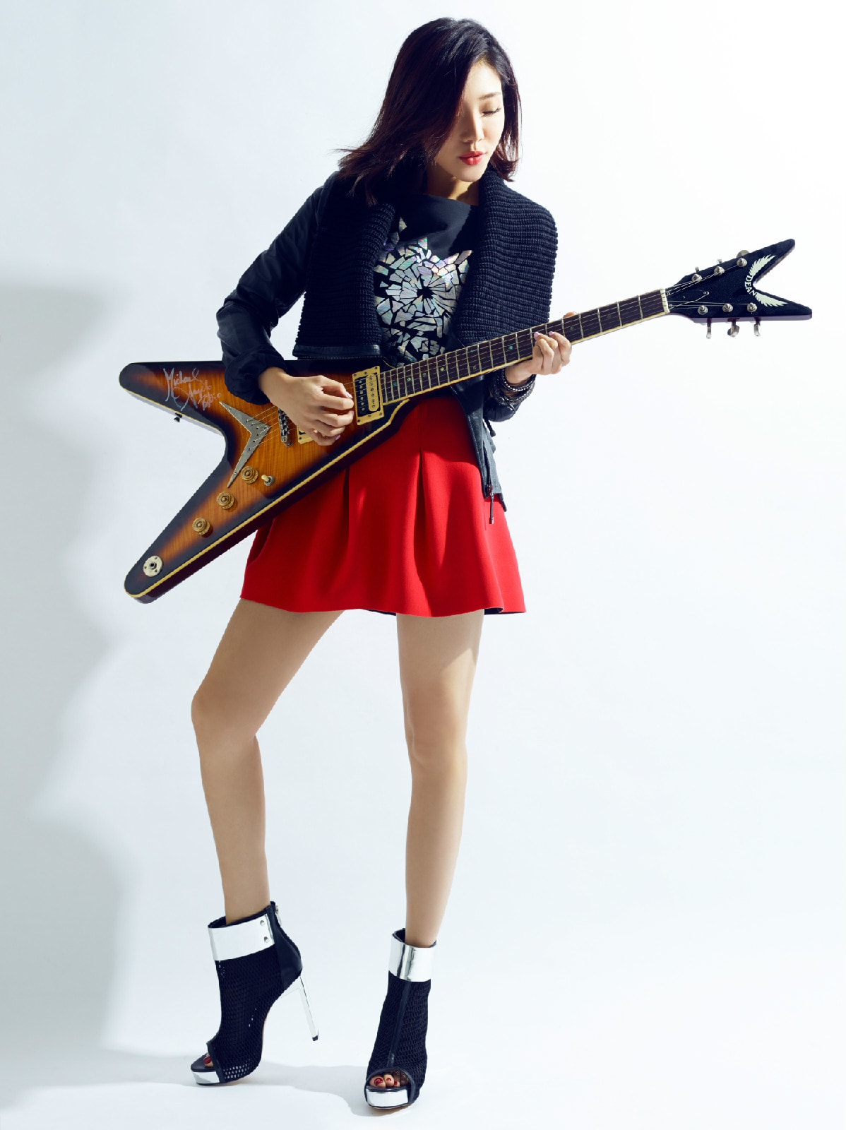 http://m.omega3-ala.com/pics/star/pic/e93d555f376cf36dd2355c5acd2d074a.jpg