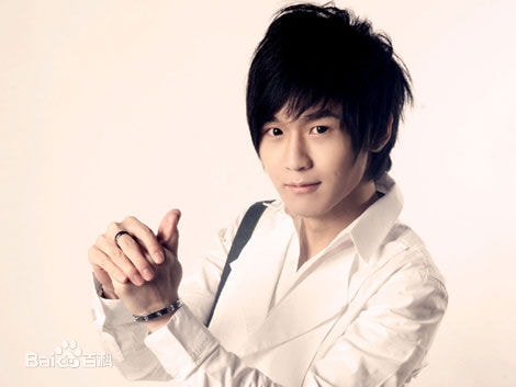 http://m.omega3-ala.com/pics/star/pic/e942d913a6215b4f5c174c30e0294dad.jpg