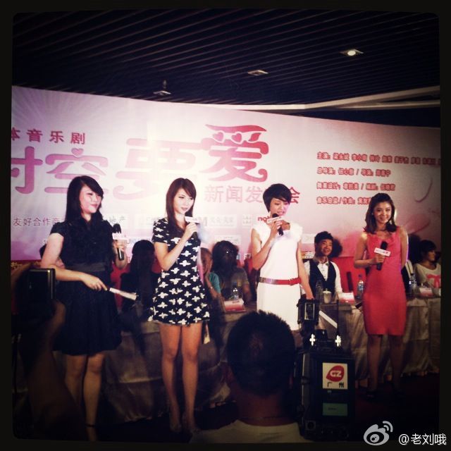 http://m.omega3-ala.com/pics/star/pic/e94a555917b2e7258d386ec3c76f1791.jpg